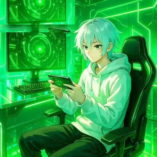 Visual do app 11pg em dispositivos móveis com foco em segurança e praticidade