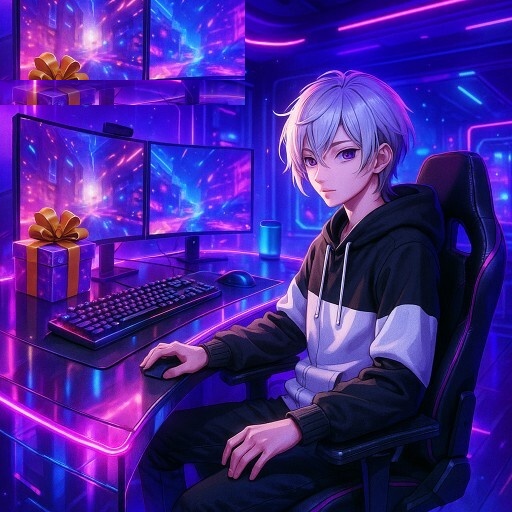 Imagem promocional da 11pg mostrando a plataforma e suas vantagens