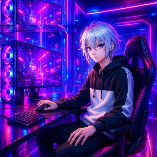 Imagem promocional da 11pg mostrando a plataforma e suas vantagens