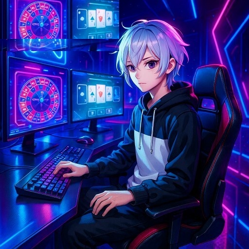 Imagem promocional da 11pg mostrando a plataforma e suas vantagens