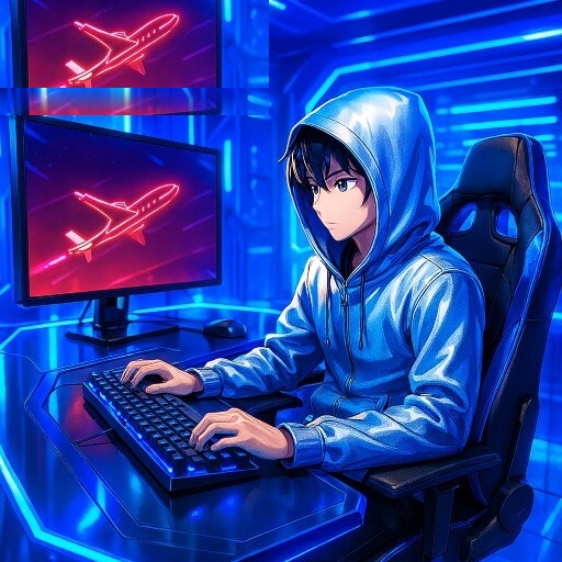 Imagem promocional da 11pg mostrando a plataforma e suas vantagens