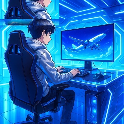 Imagem promocional da 11pg mostrando a plataforma e suas vantagens