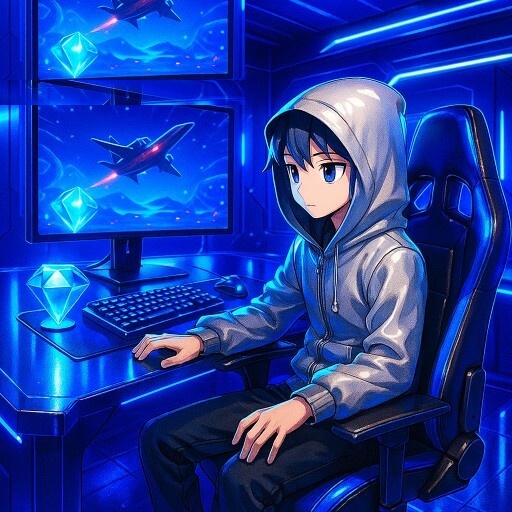 Imagem promocional da 11pg mostrando a plataforma e suas vantagens