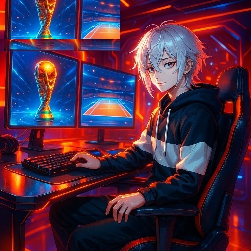 Imagem promocional da 11pg mostrando a plataforma e suas vantagens