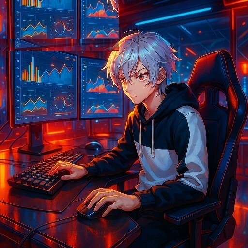 Imagem promocional da 11pg mostrando a plataforma e suas vantagens