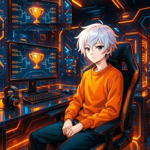 Imagem promocional da 11pg destacando a plataforma e seus benefícios