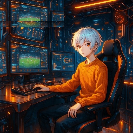 Imagem promocional da 11pg apresentando a plataforma e seus recursos