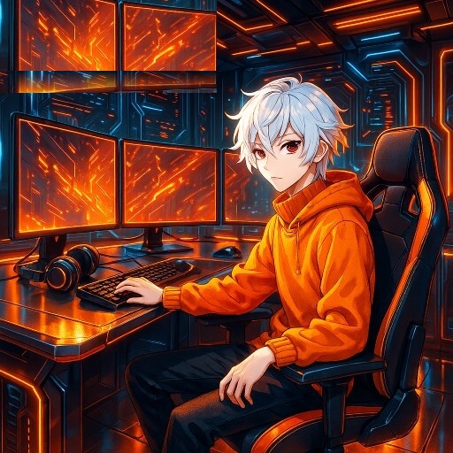 Imagem promocional da 11pg ilustrando a plataforma e seus diferenciais