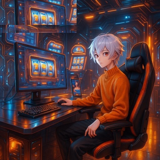 Imagem promocional da 11pg divulgando a plataforma e suas promoções