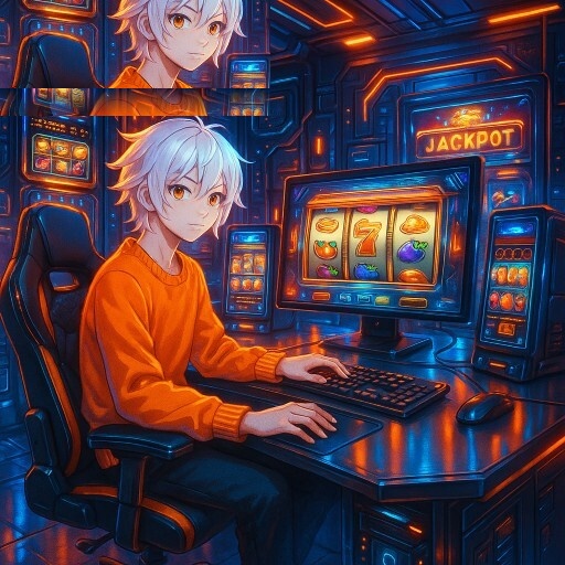 Imagem promocional da 11pg mostrando benefícios e ofertas da plataforma