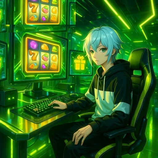 Imagem promocional da 11pg mostrando a plataforma e suas vantagens