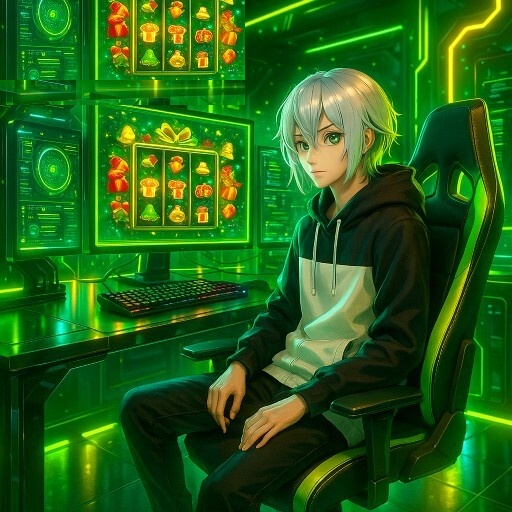 Imagem promocional da 11pg mostrando a plataforma e suas vantagens