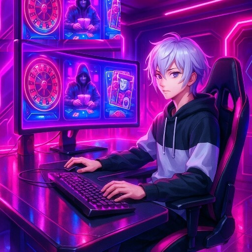 Imagem promocional da 11pg mostrando a plataforma e suas vantagens