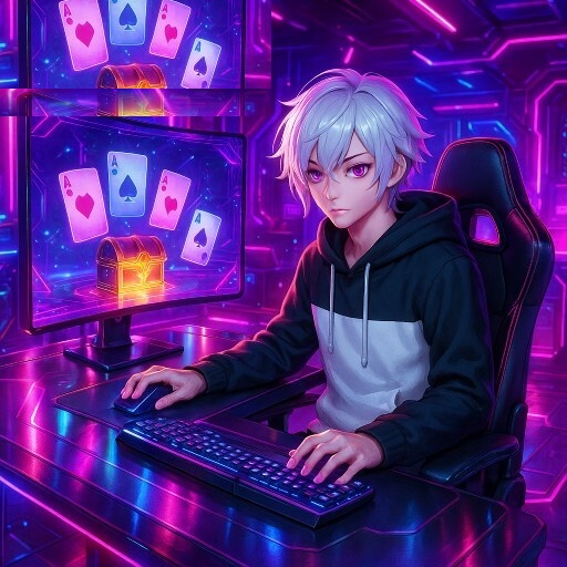 Imagem promocional da 11pg mostrando a plataforma e suas vantagens