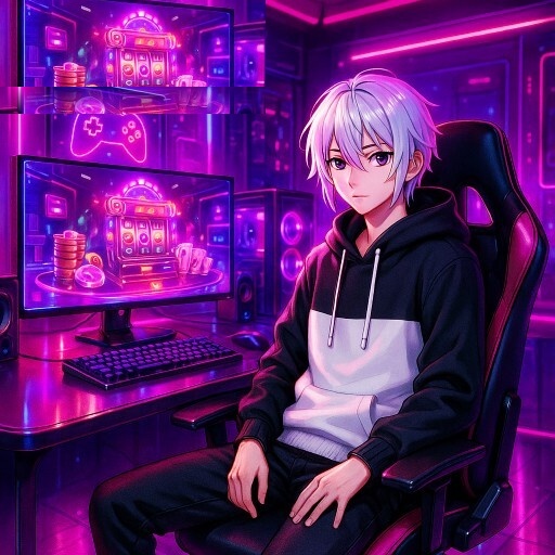 Imagem promocional da 11pg mostrando a plataforma e suas vantagens