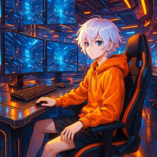 Imagem promocional da 11pg mostrando a plataforma e suas vantagens