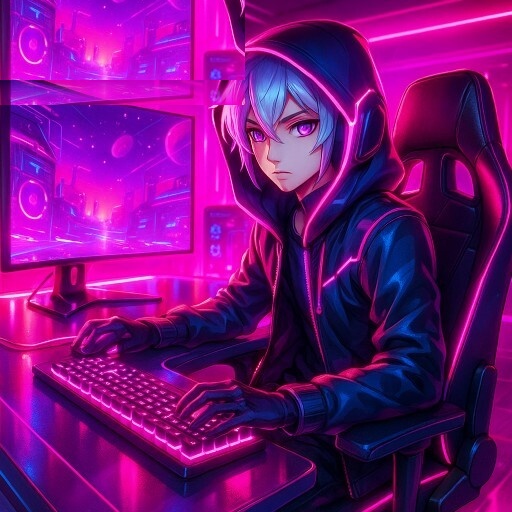 Imagem promocional da 11pg mostrando a plataforma e suas vantagens