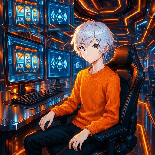 Imagem promocional da 11pg mostrando a plataforma e suas vantagens