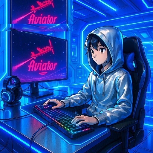 Imagem promocional da 11pg mostrando a plataforma e suas vantagens