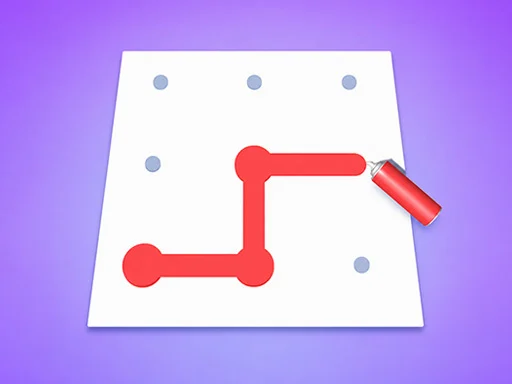 Draw Paint Spray Game - 11pg