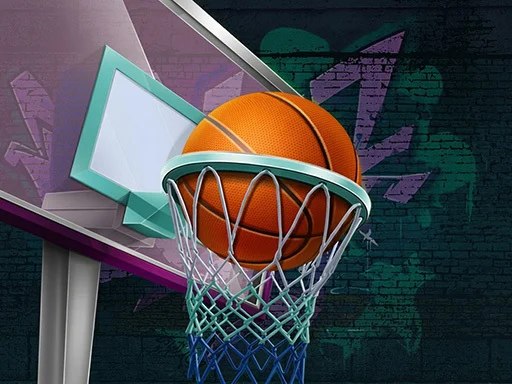 Basketball GOAT - 11pg