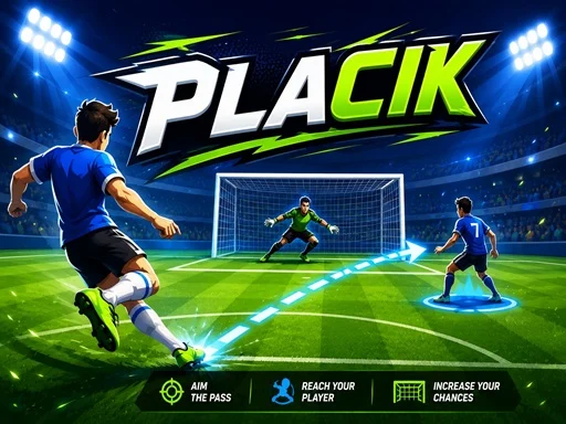 Placik - 11pg
