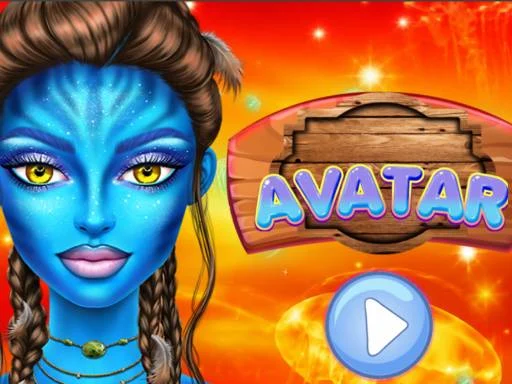 Dresser Avatar - 11pg